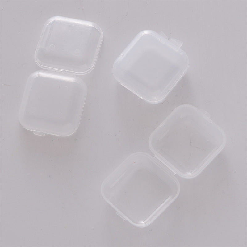 Noise Reducing Foam Earplugs