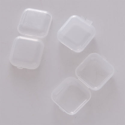 Noise Reducing Foam Earplugs