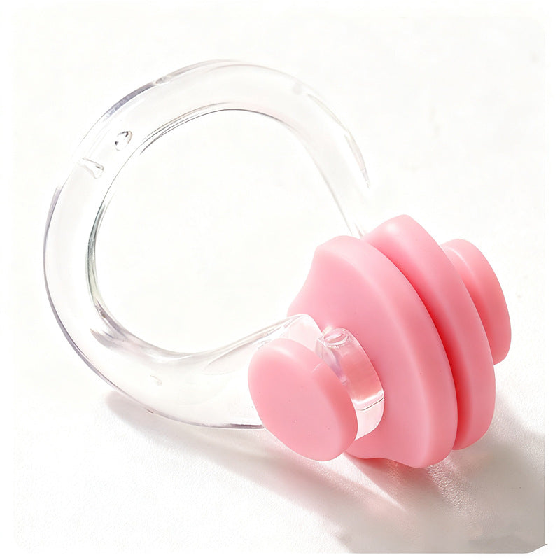 Noise Reducing Foam Earplugs