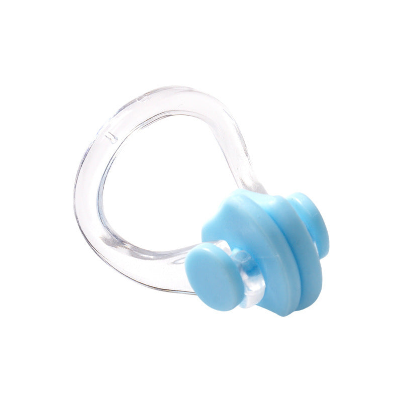 Noise Reducing Foam Earplugs