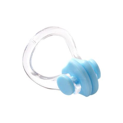 Noise Reducing Foam Earplugs