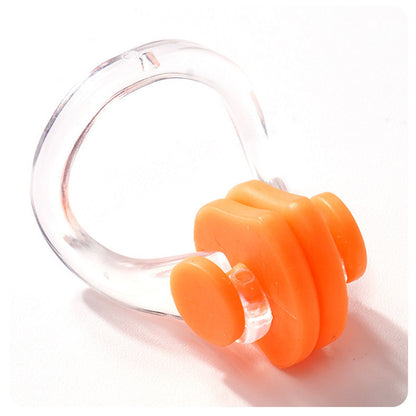 Noise Reducing Foam Earplugs