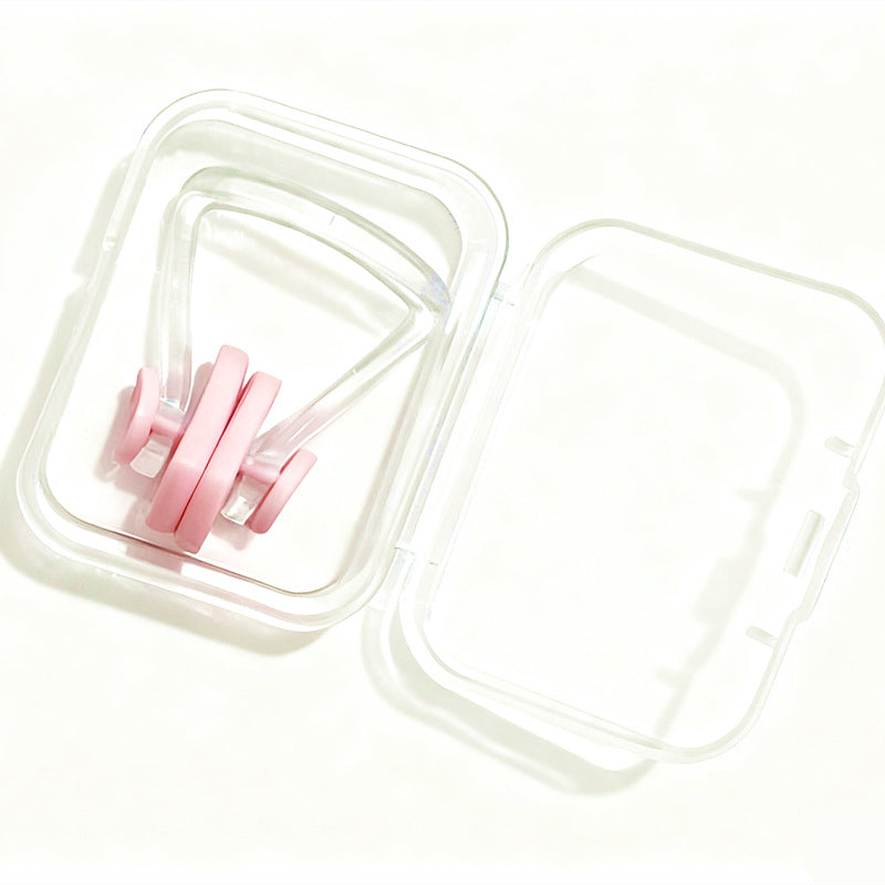 Noise Reducing Foam Earplugs