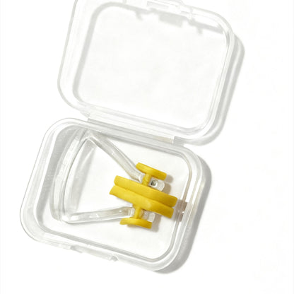 Noise Reducing Foam Earplugs