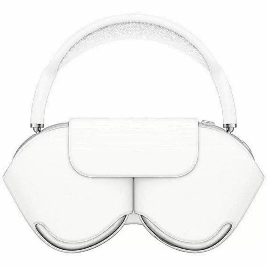 Noise Reduction Bluetooth Headset