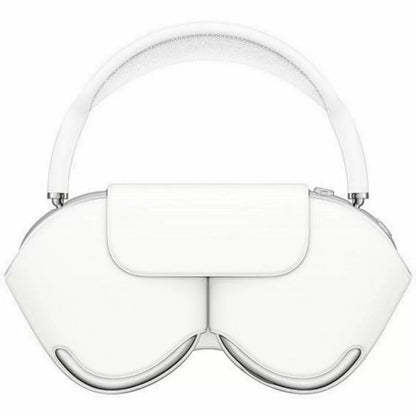 Noise Reduction Bluetooth Headset