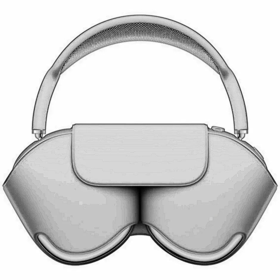 Noise Reduction Bluetooth Headset