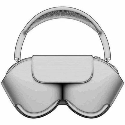 Noise Reduction Bluetooth Headset