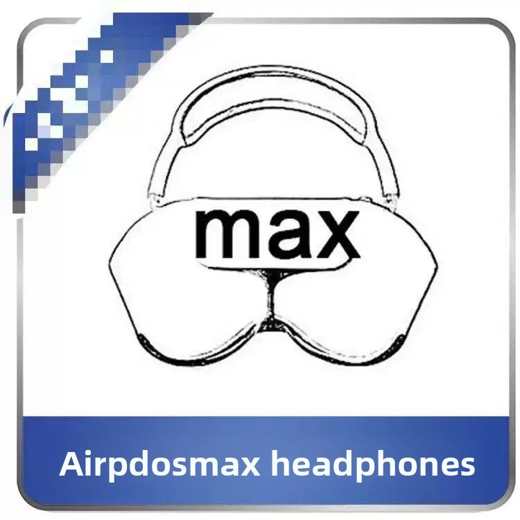 Noise Reduction Bluetooth Headset