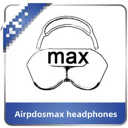 Noise Reduction Bluetooth Headset