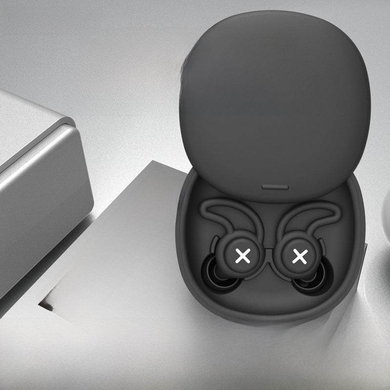 noise reduction earplugs