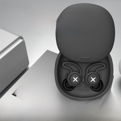 noise reduction earplugs