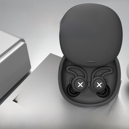 noise reduction earplugs
