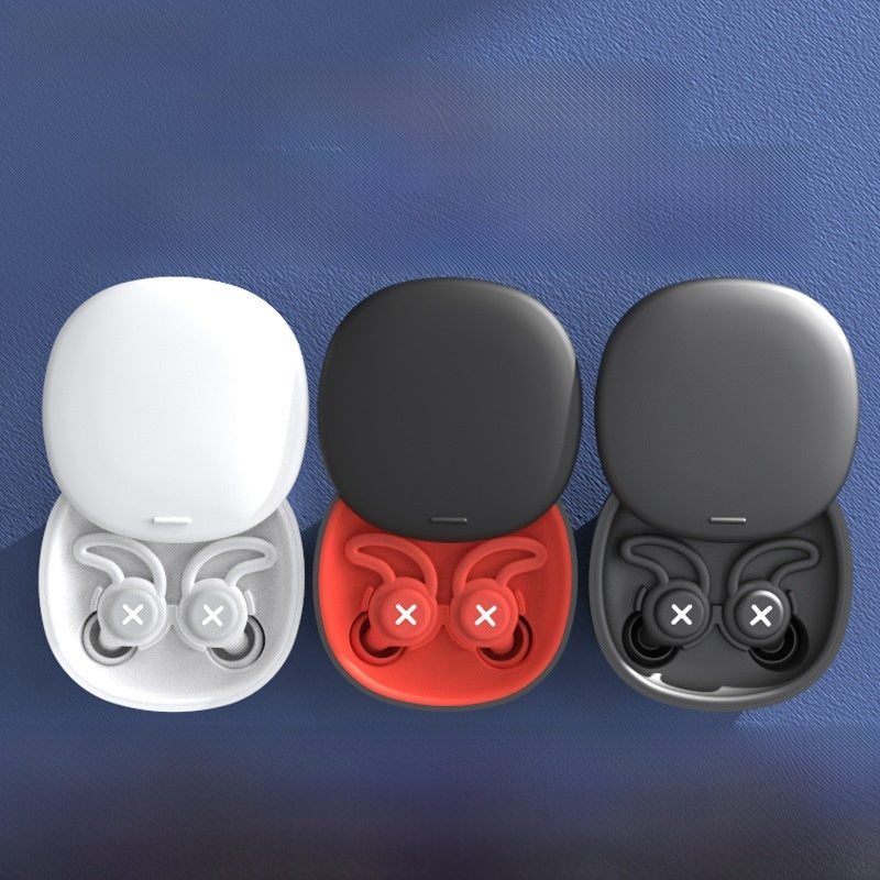 noise reduction earplugs