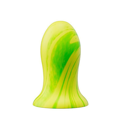 Noise Reduction Sleep Earplugs