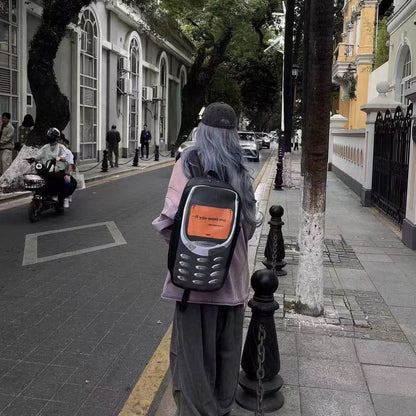 Nokia Niche Backpack