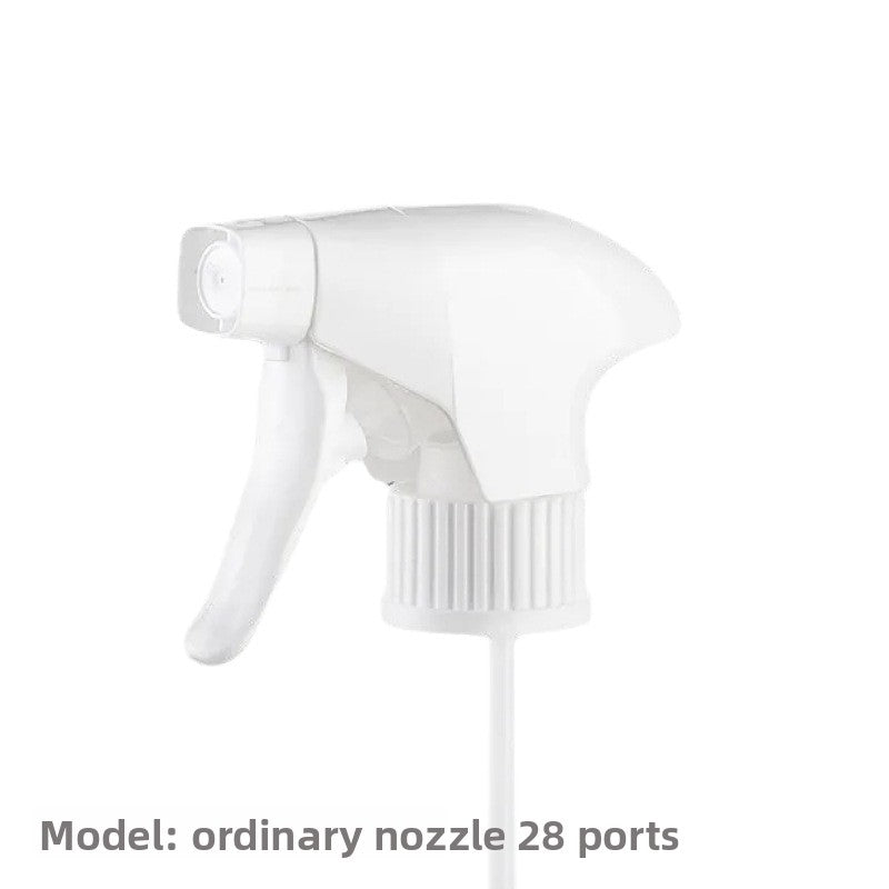 Non-Ionic Clothing Emulsifier Stain Remover Spray