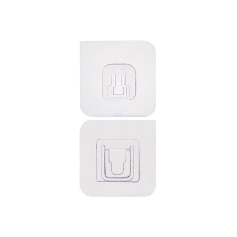 non-marking patch Holder