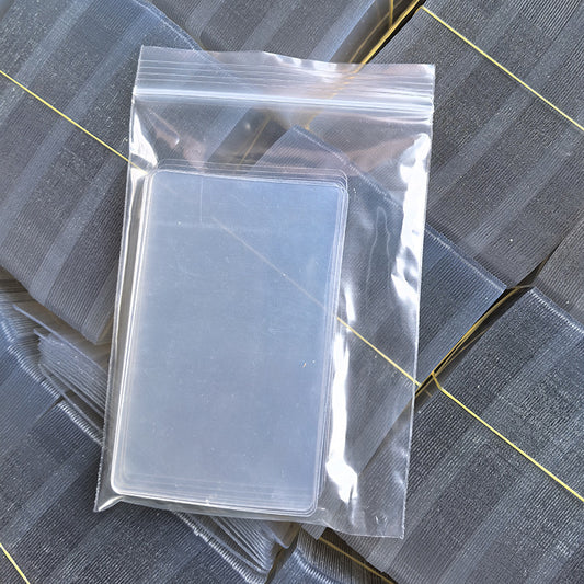 non-perforated wall hanging adhesive double-sided adhesive paste
