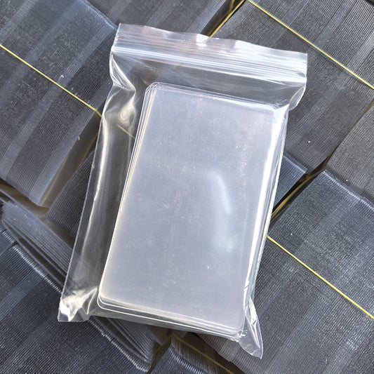 non-perforated wall hanging adhesive double-sided adhesive paste