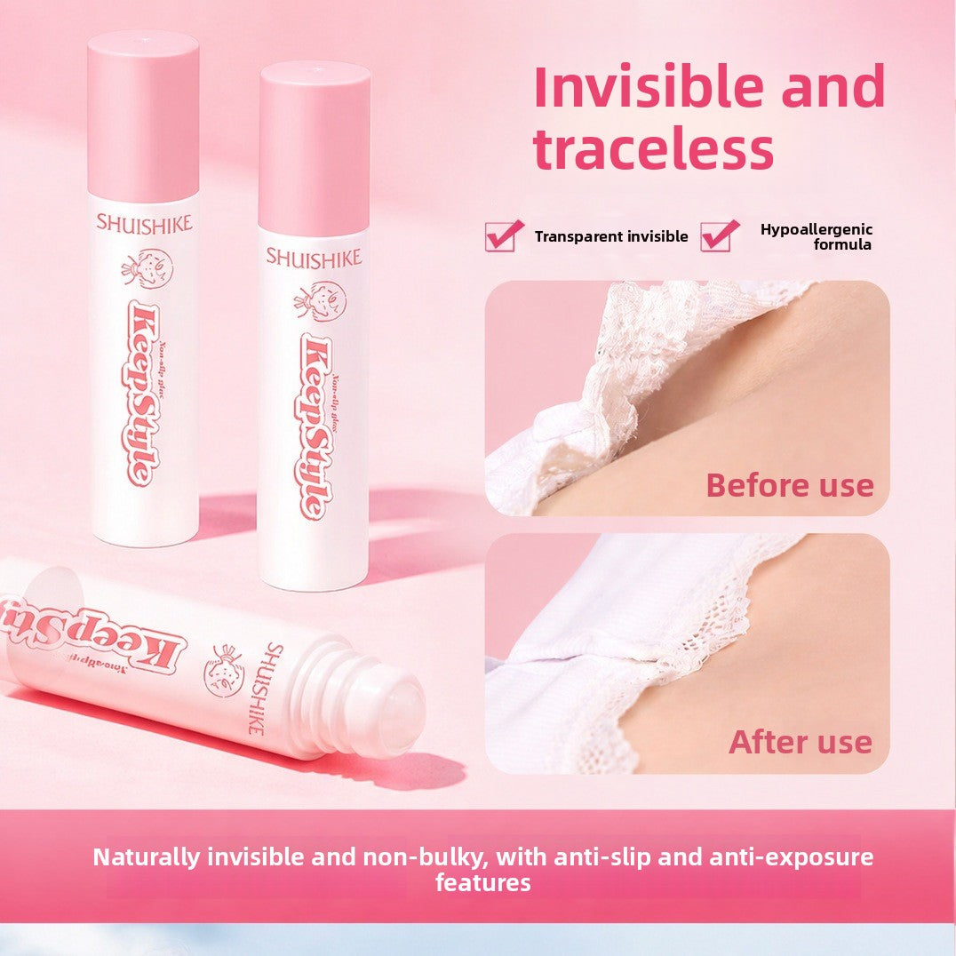 Non Slip Adhesive Glue