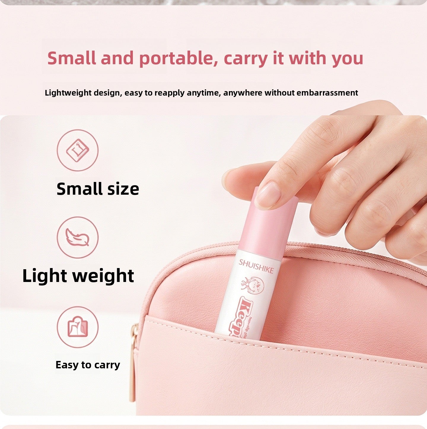Non Slip Adhesive Glue