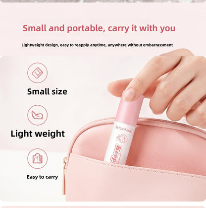 Non Slip Adhesive Glue