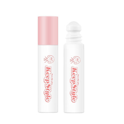 Non Slip Adhesive Glue