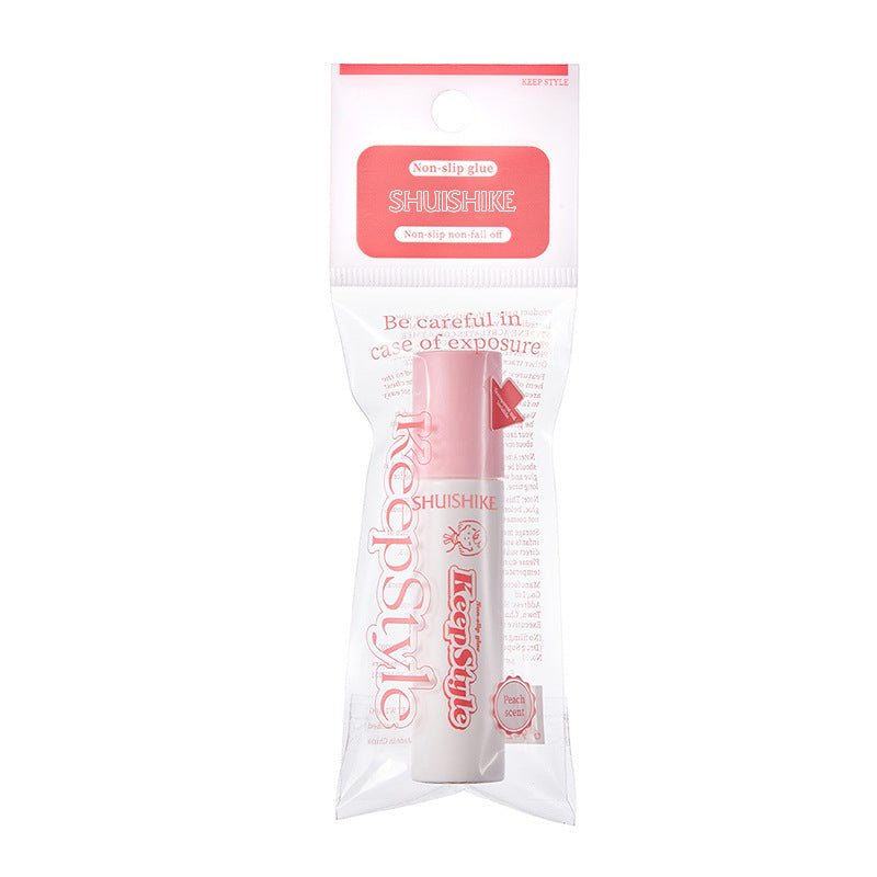 Non Slip Adhesive Glue
