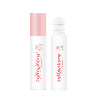 Non-slip adhesive