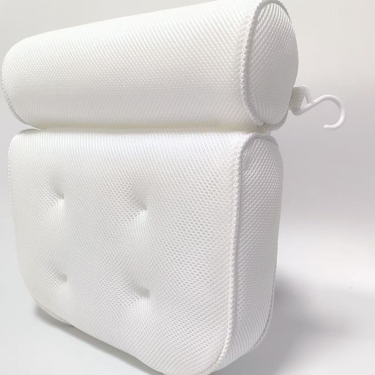 Non-Slip Bathtub Mat with Massage Surface