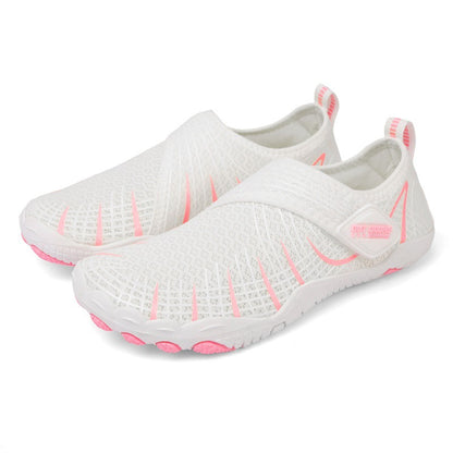Non-slip beach shoes