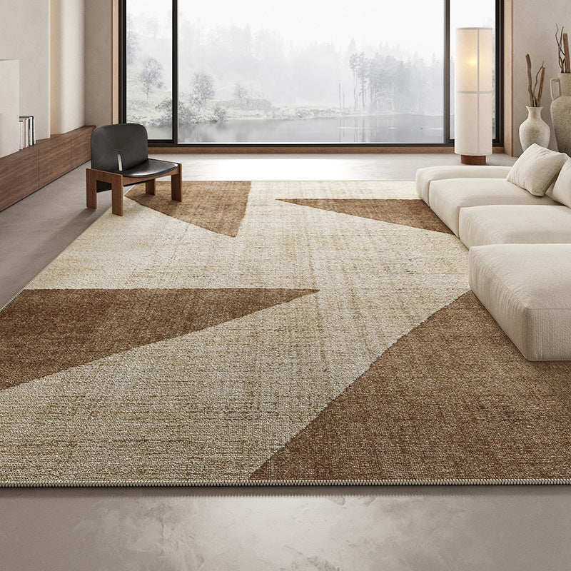 Non-Slip Carpet