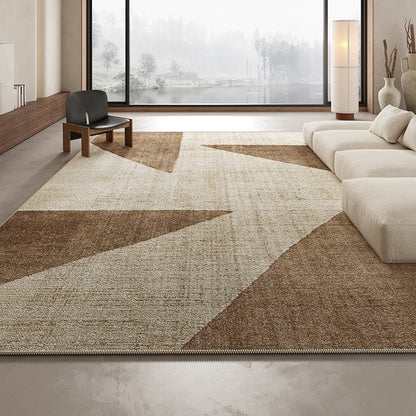Non-Slip Carpet