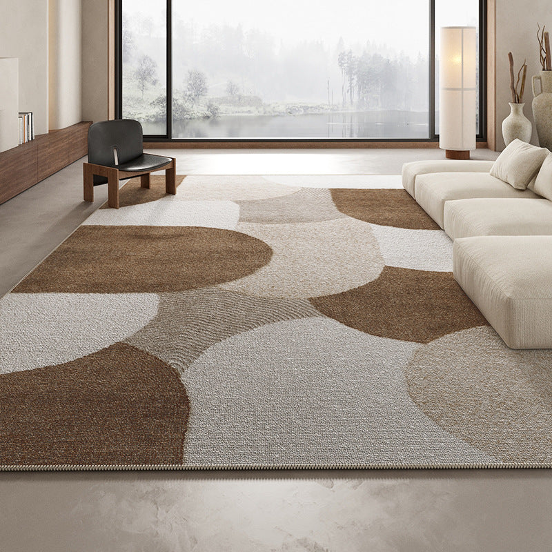 Non-Slip Carpet