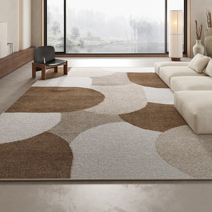 Non-Slip Carpet