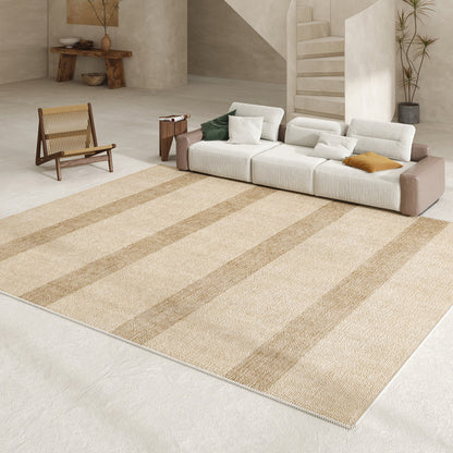 Non-Slip Carpet
