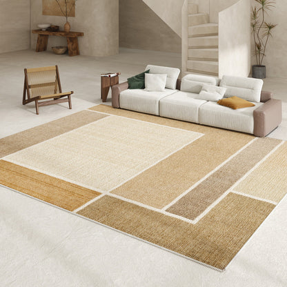 Non-Slip Carpet