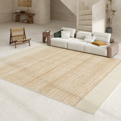 Non-Slip Carpet