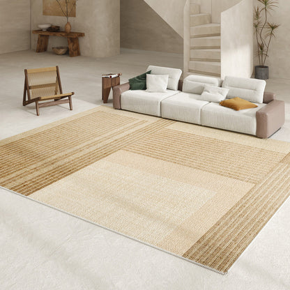 Non-Slip Carpet