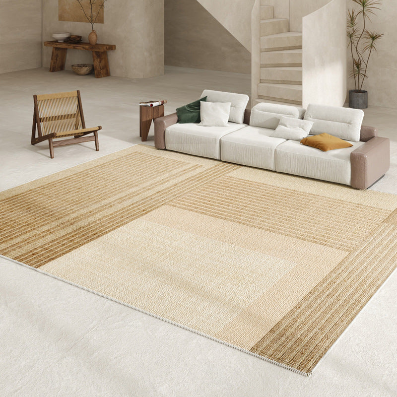 Non-Slip Carpet