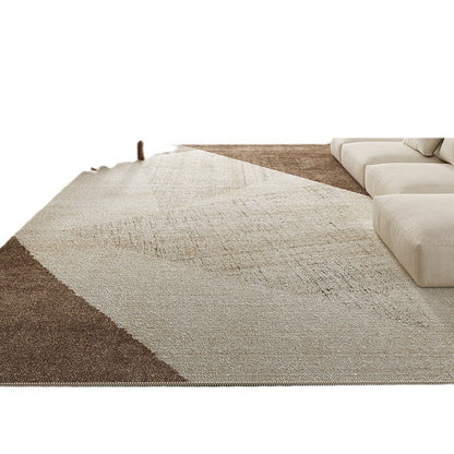Non-Slip Carpet