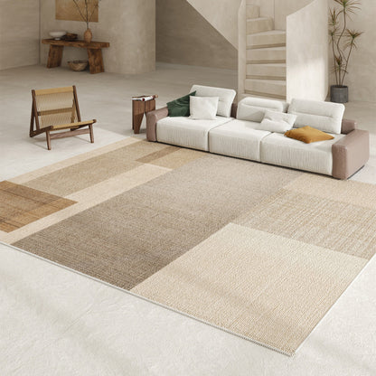 Non-Slip Carpet