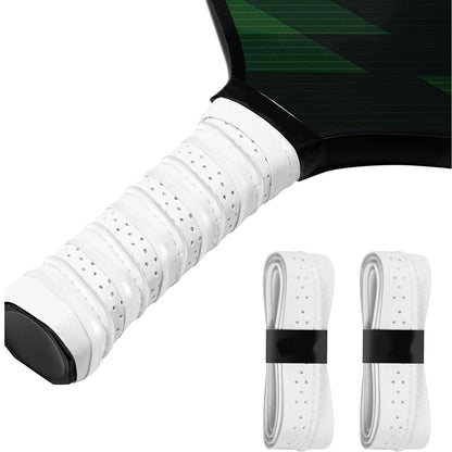 Non-slip grip strap