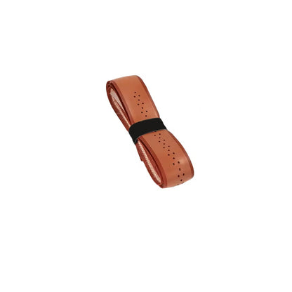 Non-slip grip strap