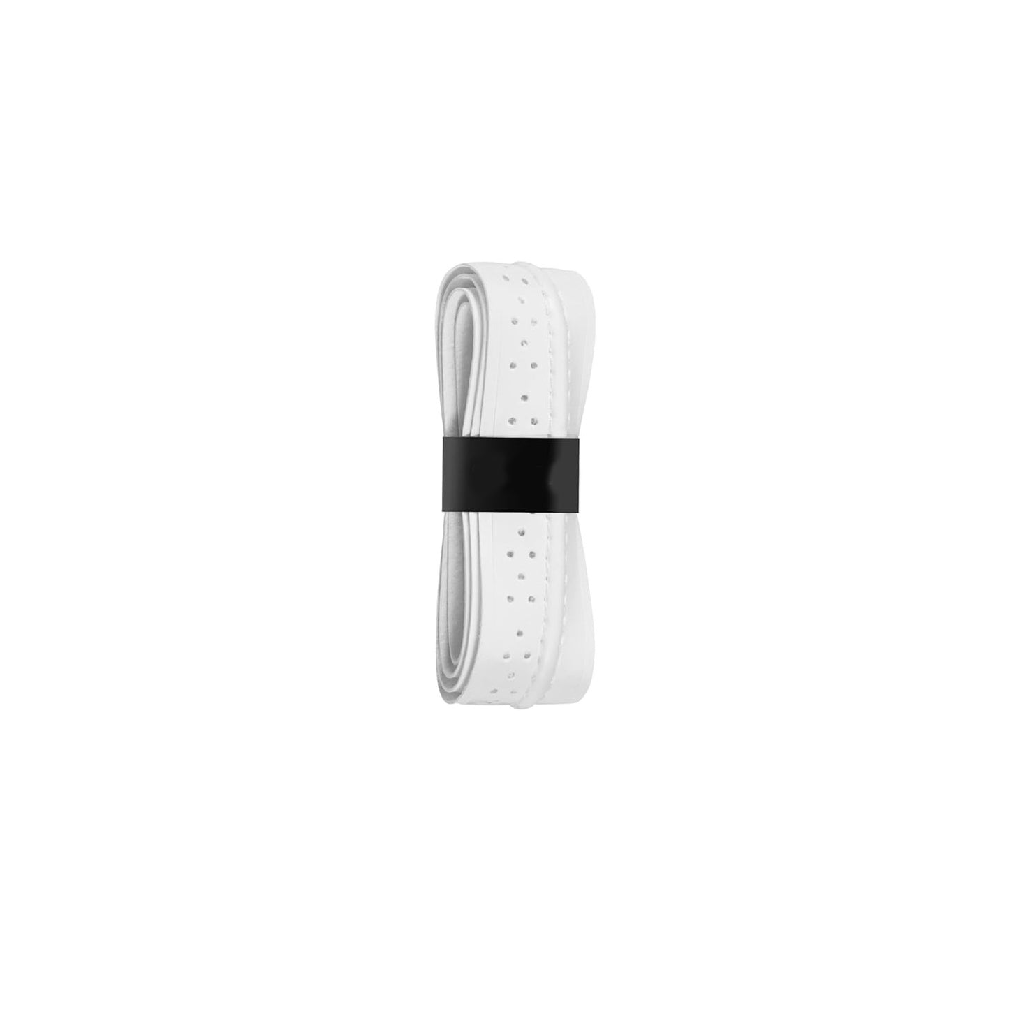 Non-slip grip strap