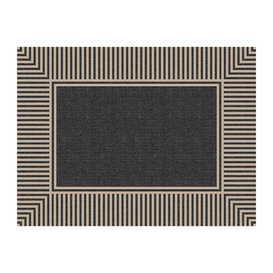 non-slip household carpet