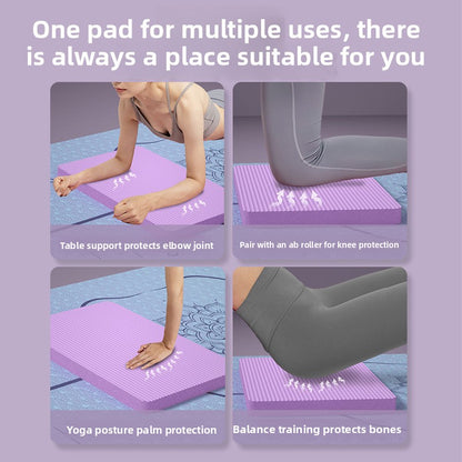 Non-Slip Kneeling Pad