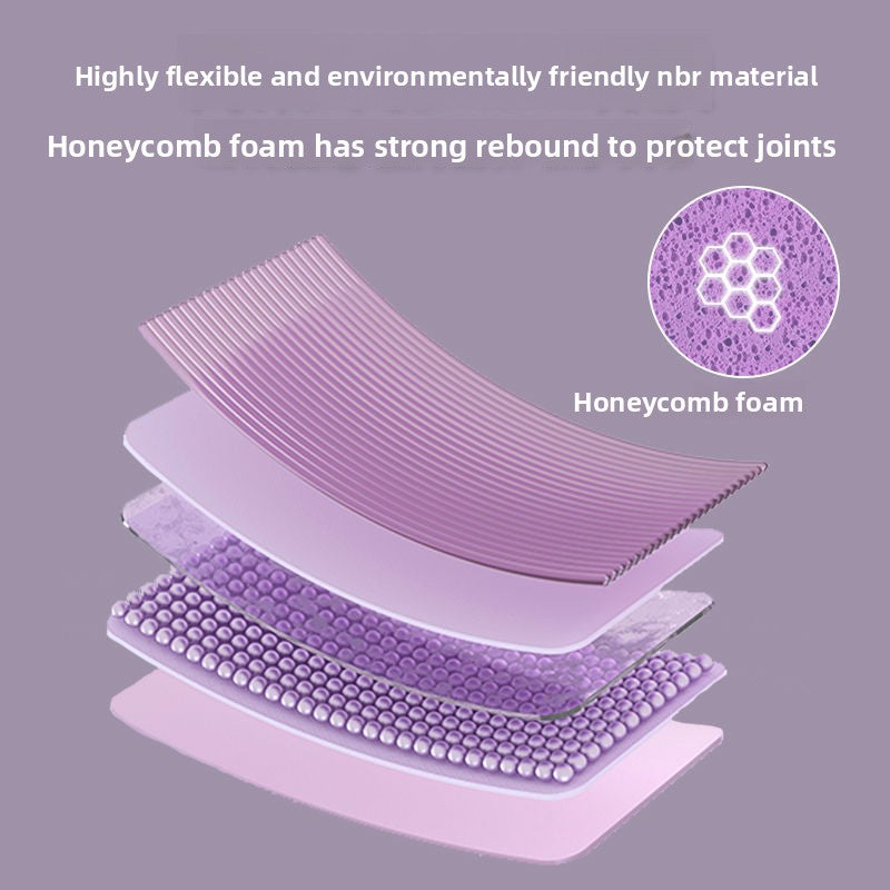 Non-Slip Kneeling Pad