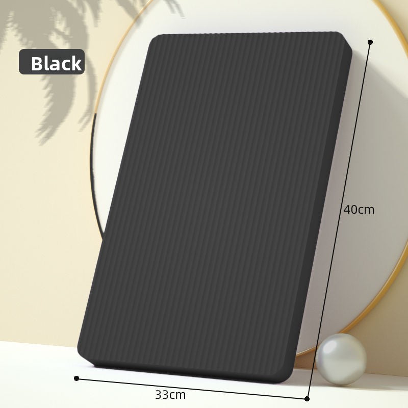 Non-Slip Kneeling Pad